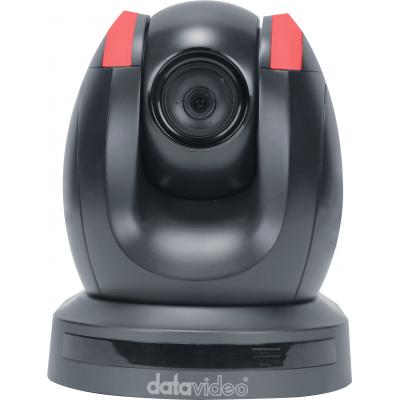 HD/SD PTZ Video Camera with HDBaseT Technology (For HS-1500T Use)